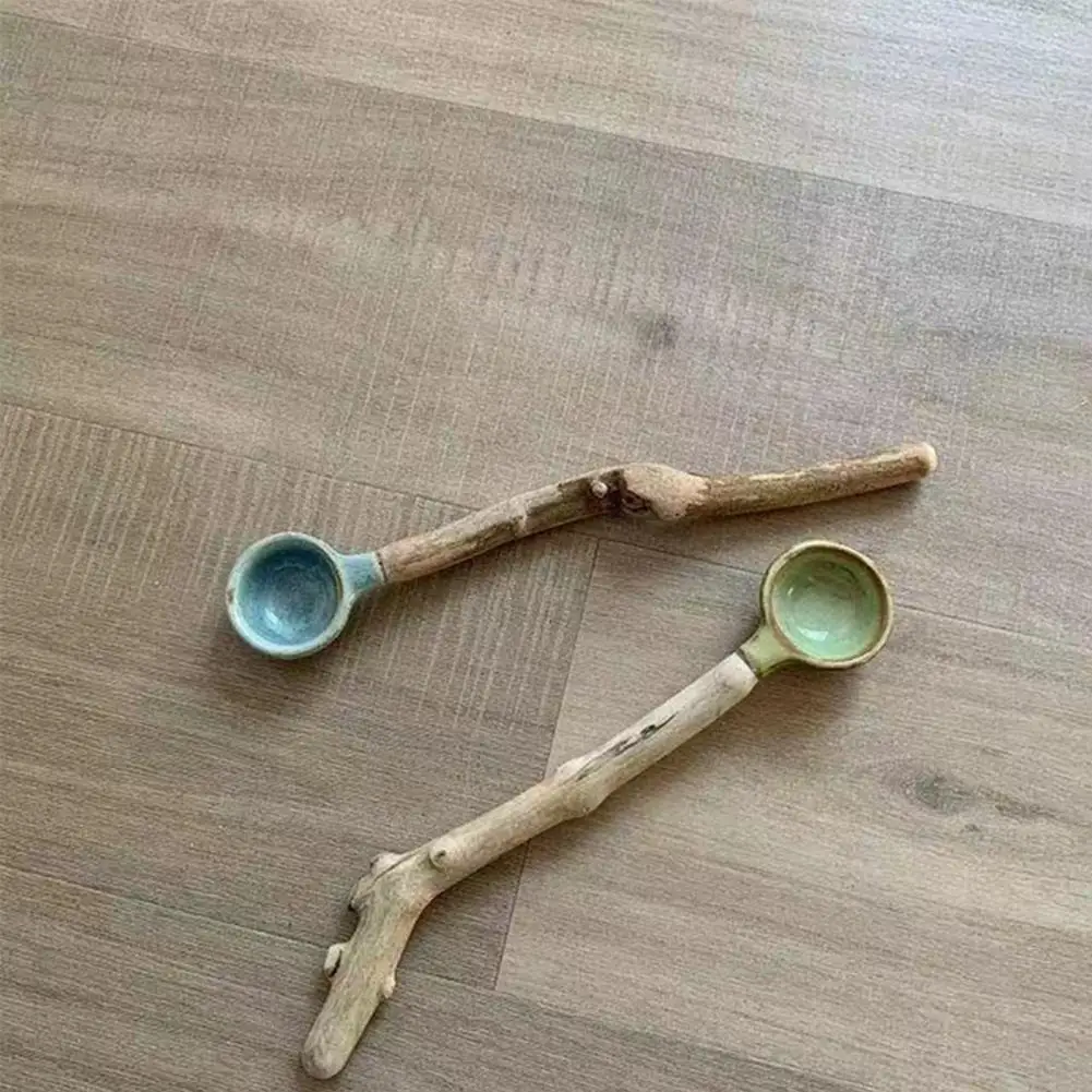 Stainless Steel Rice Spoon S M L Square Spoon Ladle Gold Dessert Ice Cream Table Spoon for Kids Restaurant Kitchen Tableware
Stainless Steel Rice Spoon S M L Square Spoon Ladle Gold Dessert Ice Cream Table Spoon for Kids Restaurant Kitchen Tableware