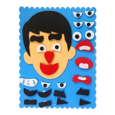 Travel Games Puzzles Smart Shapes Brain Teaser Kids Learning Toys Logic Educational Toys Puzzles Juguetes Toys Games DB60PT 
Travel Games Puzzles Smart Shapes Brain Teaser Kids Learning Toys Logic Educational Toys Puzzles Juguetes Toys Games DB60PT