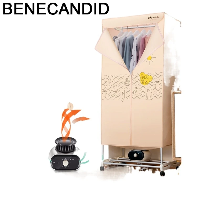 

Бытовая техника Cosa El, домашнее оборудование для домашнего хозяйства, домашнее оборудование Bolsa Makinesi Maquina Para Machine, сушильные машины для одежды