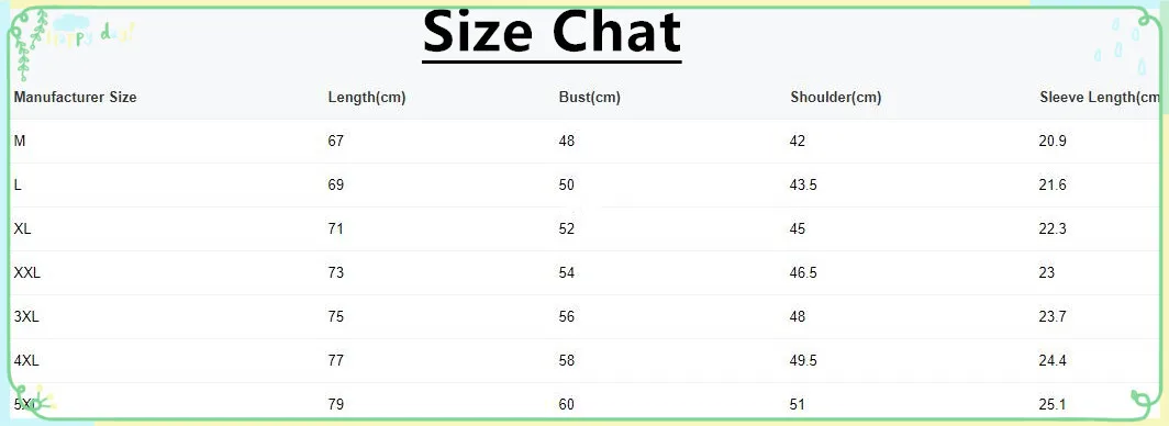 Fashion Cartoon The Tiger King Joe Exotic Print T-shirts Men 2021 Summer Casual Harajuku Streetwear
Fashion Cartoon The Tiger King Joe Exotic Print T-shirts Men 2021 Summer Casual Harajuku Streetwear