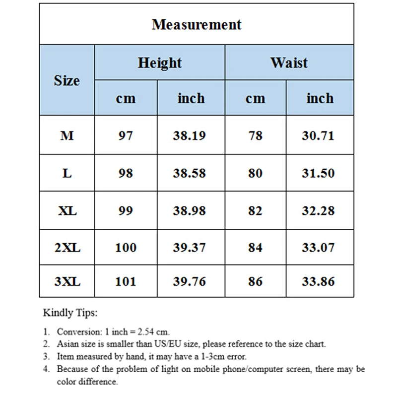 2021 Mens Fitness Solid Pocket Pants Brand Men Pants Hip Hop Harem Joggers Pants Male Trousers Sweatpants Plus Size
2021 Mens Fitness Solid Pocket Pants Brand Men Pants Hip Hop Harem Joggers Pants Male Trousers Sweatpants Plus Size