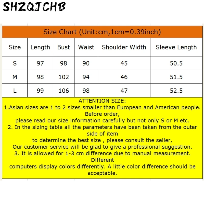 JCHB 2021 Long Genuine Leather Jacket Women Korean Sheepskin Coat Female Spring Autumn Trench Coats Fashion Mujer Chaqueta Pph1
JCHB 2021 Long Genuine Leather Jacket Women Korean Sheepskin Coat Female Spring Autumn Trench Coats Fashion Mujer Chaqueta Pph1
