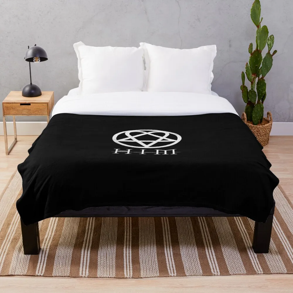 IHN Heartagram Decke Weichen Gemütlichen Werfen Leichte Micro Sofa Alle Saison Wohnzimmer/Schlafzimmer Warme Decke
IHN Heartagram Decke Weichen Gemütlichen Werfen Leichte Micro Sofa Alle Saison Wohnzimmer/Schlafzimmer Warme Decke