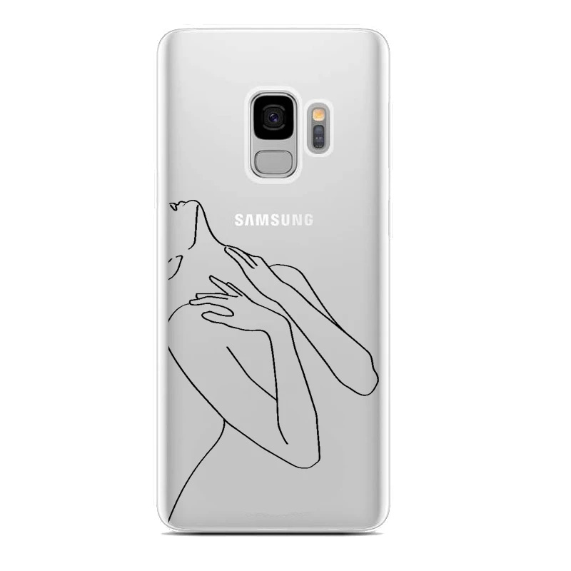 Funny Face Abstract Cartoon pink Phone CaseFor SamsunS7 S8 S9 S10PIUS NOTE8 9 10PIUS J5 J7 2016 S7EDGE Soft TPU Fashion Cover
Funny Face Abstract Cartoon pink Phone CaseFor SamsunS7 S8 S9 S10PIUS NOTE8 9 10PIUS J5 J7 2016 S7EDGE Soft TPU Fashion Cover