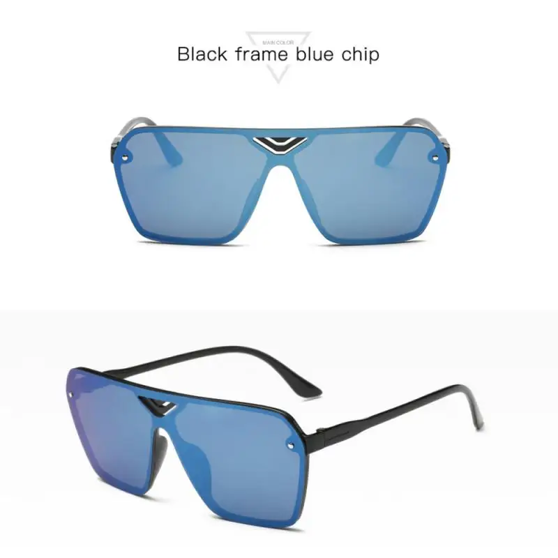 Sunglasses Men Polarized Driving Chameleon Glasses Male Change Color Sun Glasses Cycling Vision Driver's Colored Film Eyewear
Sunglasses Men Polarized Driving Chameleon Glasses Male Change Color Sun Glasses Cycling Vision Driver's Colored Film Eyewear