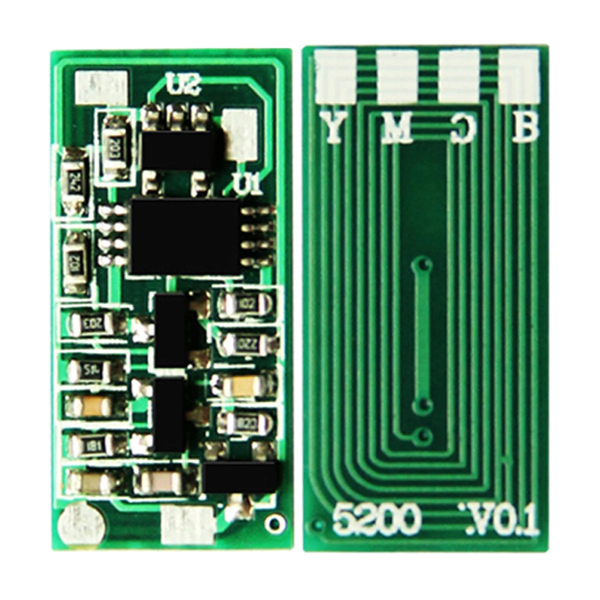 Toner Chip FOR Ricoh imagio IPSiO Aficio MPC- MP C MPC MP-C 3500ARDF 3500ARDFe1 4500ARDF 4500ARDFe1 4500A 4500E1 4500EFI 4500SPF
Toner Chip FOR Ricoh imagio IPSiO Aficio MPC- MP C MPC MP-C 3500ARDF 3500ARDFe1 4500ARDF 4500ARDFe1 4500A 4500E1 4500EFI 4500SPF