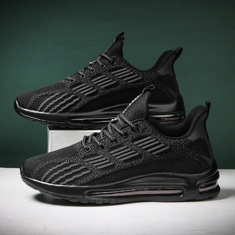 Fashion Men Sneakers Mesh Casual Shoes Casual Shoes Man White Mens Trainers Sneakers-men's Sneaker Sneakers Men
Fashion Men Sneakers Mesh Casual Shoes Casual Shoes Man White Mens Trainers Sneakers-men's Sneaker Sneakers Men