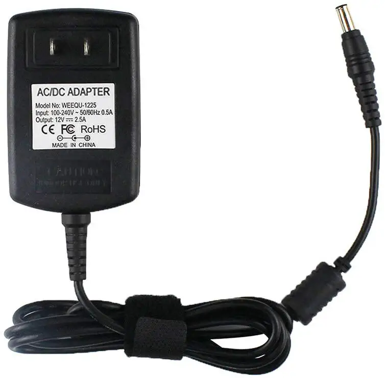 Адаптер питания 12-12,5 в, SRS-BTX300 А, для Sony BLK WC BC SRS BTX300, импульсный шнур питания
Адаптер питания 12-12,5 в, SRS-BTX300 А, для Sony BLK WC BC SRS BTX300, импульсный шнур питания