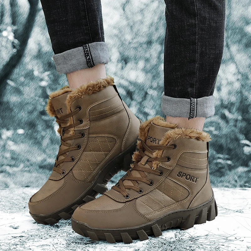 Sapato Masculino Casual Men Leisure Shoes Casual Fashion Sneakers Zapatillas Informales Hombre Leather Man Shoe
Sapato Masculino Casual Men Leisure Shoes Casual Fashion Sneakers Zapatillas Informales Hombre Leather Man Shoe