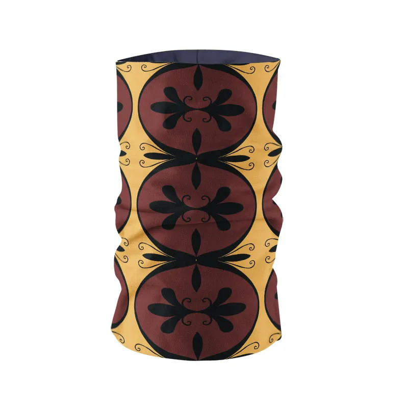 Novelty Style Men Headscarf Greek Sculpture Fun Art Bandana Elastic Multifunctional Kerchief Women Headwear Hiking Hijab Mask
Novelty Style Men Headscarf Greek Sculpture Fun Art Bandana Elastic Multifunctional Kerchief Women Headwear Hiking Hijab Mask