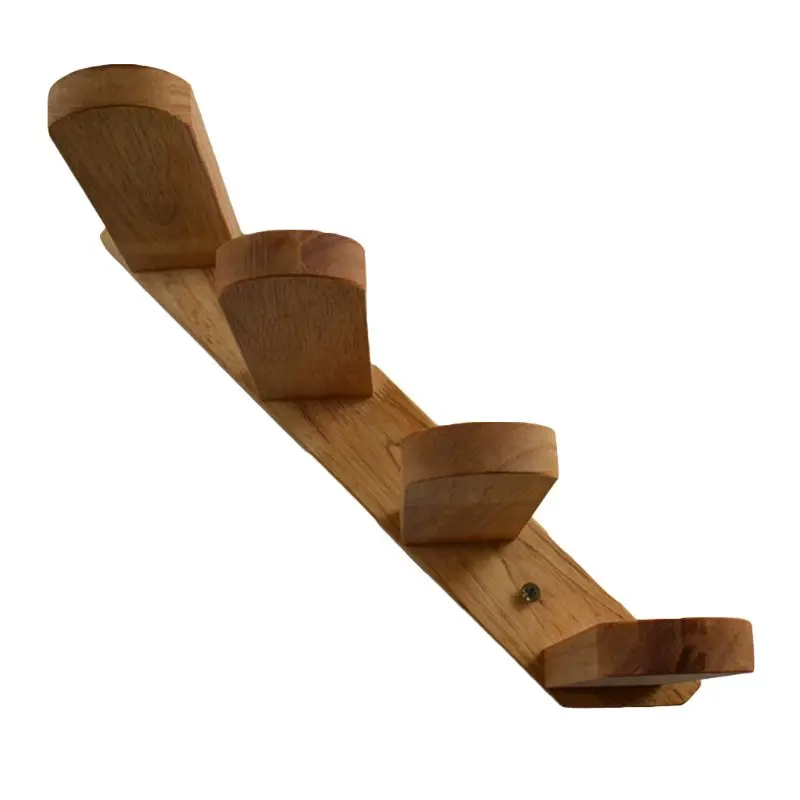 Wall Mounted Cat Climbing Ladder Wood Stairs Cat Climbing Frame Pet Furniture Play House 
Wall Mounted Cat Climbing Ladder Wood Stairs Cat Climbing Frame Pet Furniture Play House