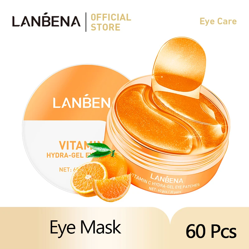 Eye Mask Collagen Eye Patch Skin Care Hyaluronic Acid Gel Moisturizing Retinol Anti Aging Remove Dark Circles Eye Bag
Eye Mask Collagen Eye Patch Skin Care Hyaluronic Acid Gel Moisturizing Retinol Anti Aging Remove Dark Circles Eye Bag