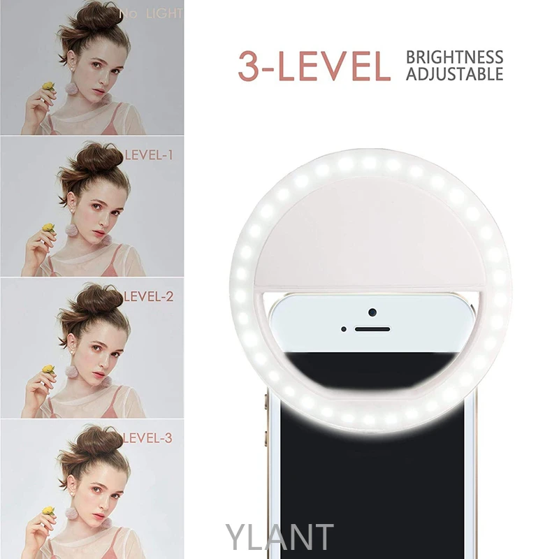 Lamp Emergency Dry Battery For Photo Camera LED Light Ring Lamp SWT Selfie Ring Light Mobile Phone Clip Lens Novelty Lights
Lamp Emergency Dry Battery For Photo Camera LED Light Ring Lamp SWT Selfie Ring Light Mobile Phone Clip Lens Novelty Lights