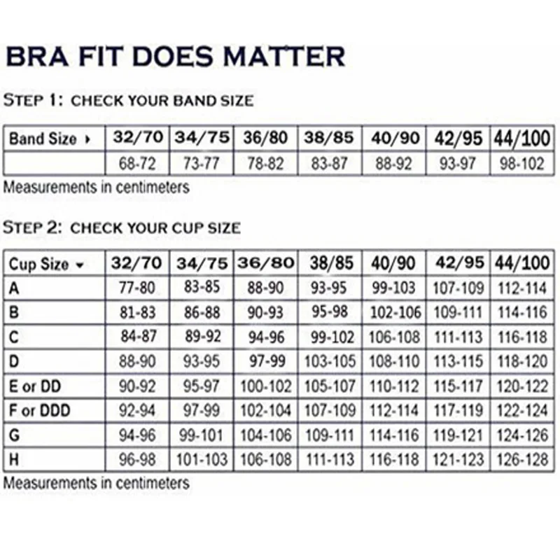 Elovegirl Women Lace Bras Seamless Push Up Front Closure Bras Comfortable Breathable Underwear Red Black Khaki
Elovegirl Women Lace Bras Seamless Push Up Front Closure Bras Comfortable Breathable Underwear Red Black Khaki