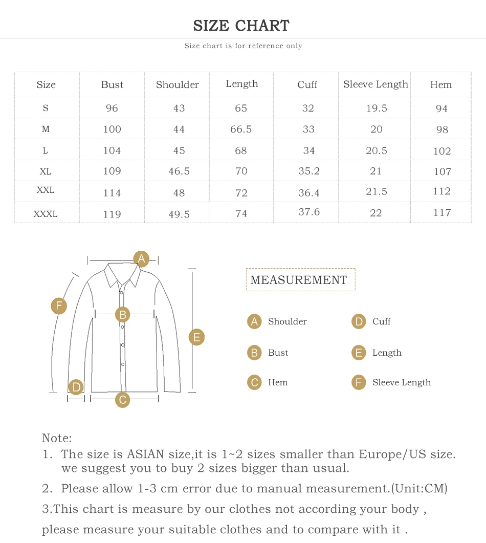 2021 Brand New Cotton Men's T-shirt Short-sleeve Man T shirt Short Sleeve Pure Color Men t shirt T-shirts For Male Tops
2021 Brand New Cotton Men's T-shirt Short-sleeve Man T shirt Short Sleeve Pure Color Men t shirt T-shirts For Male Tops