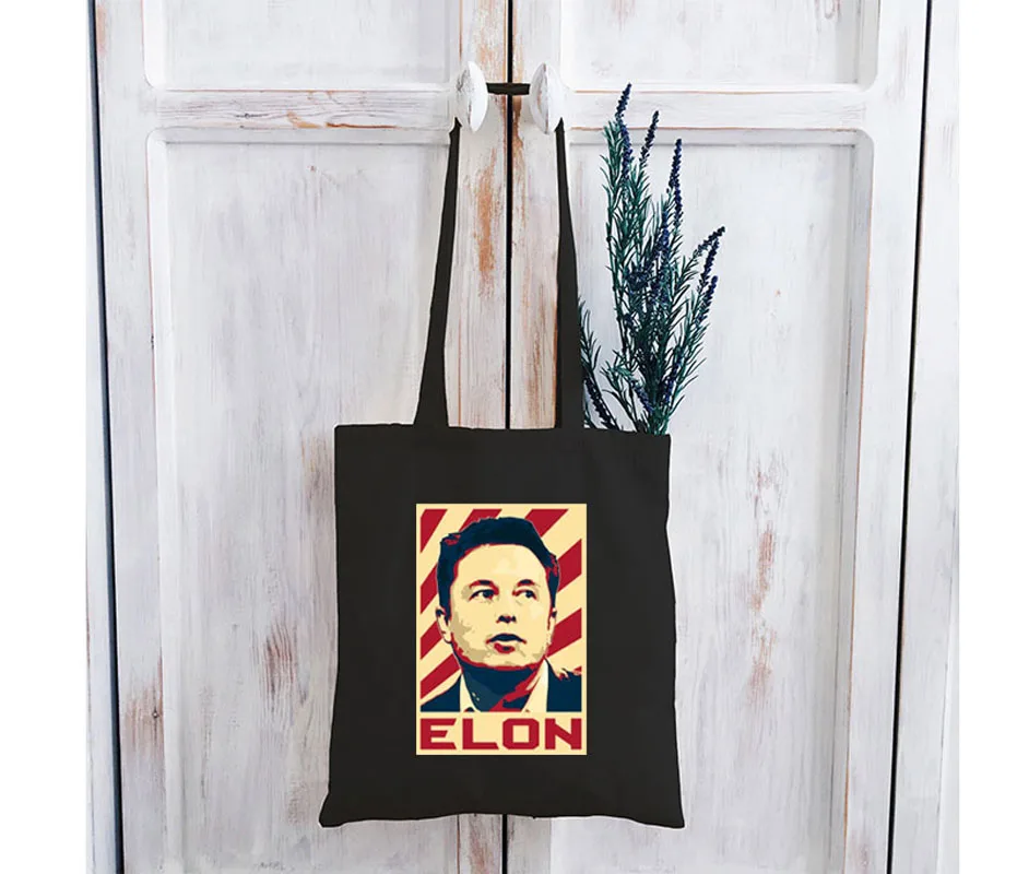 Elon Musk Animation Graphic Tee Summer 2021 Man Tops Short Sleeve Novelty Clothes Men Elon Musk Vintage Tshirt Harajuku M
Elon Musk Animation Graphic Tee Summer 2021 Man Tops Short Sleeve Novelty Clothes Men Elon Musk Vintage Tshirt Harajuku M