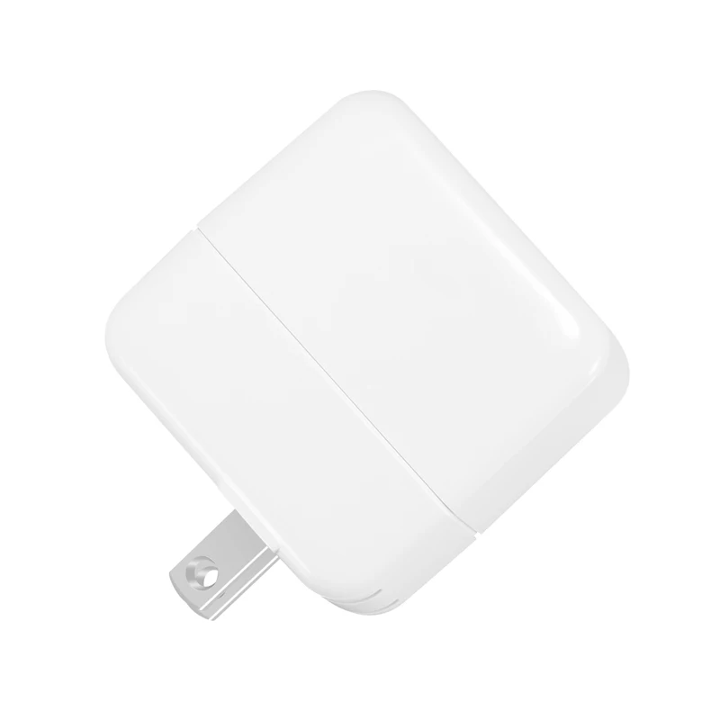 Быстрое зарядное устройство 2 в 1 с двумя USB-портами и разъемом для США, 30 Вт, быстрая зарядка 3,0. Подходит для телефонов и планшетов
Быстрое зарядное устройство 2 в 1 с двумя USB-портами и разъемом для США, 30 Вт, быстрая зарядка 3,0. Подходит для телефонов и планшетов