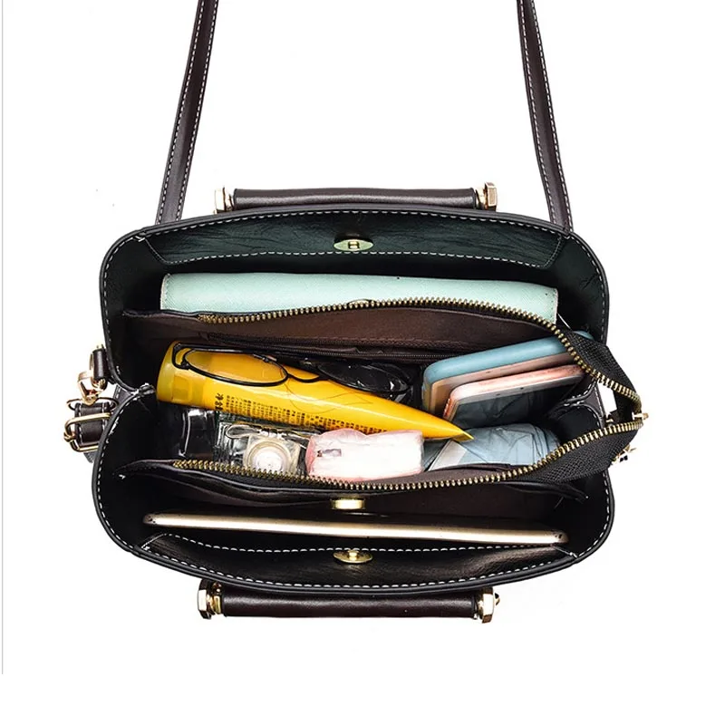 Women Handbags Famous Brand Women Messenger Bags Retro Ladies Shoulder Bags Hand Bags Femme Main A Sac
Women Handbags Famous Brand Women Messenger Bags Retro Ladies Shoulder Bags Hand Bags Femme Main A Sac