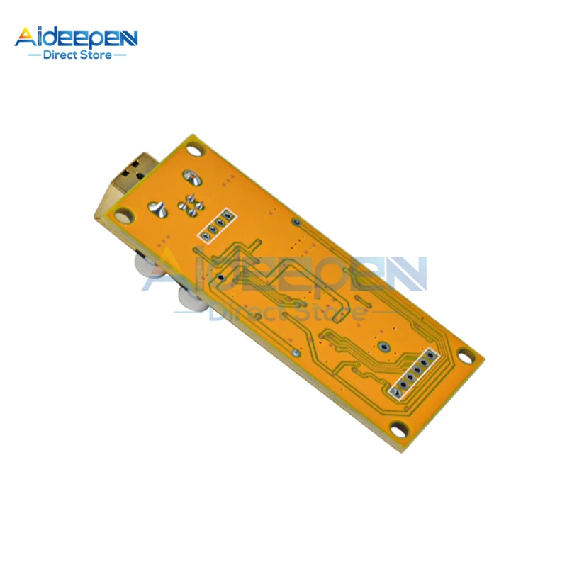 XMOS XU208 Daughter Card Decode Board Support 32BIT 384K ES9018 Decoding Compatible For Amanero USB IIS Digital Interface 
XMOS XU208 Daughter Card Decode Board Support 32BIT 384K ES9018 Decoding Compatible For Amanero USB IIS Digital Interface