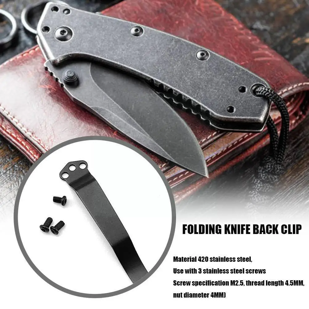 1 шт. KYDEX кобура IWB клипсы K оболочка поясная клипса аксессуары нож Бесплатная доставка
1 шт. KYDEX кобура IWB клипсы K оболочка поясная клипса аксессуары нож Бесплатная доставка