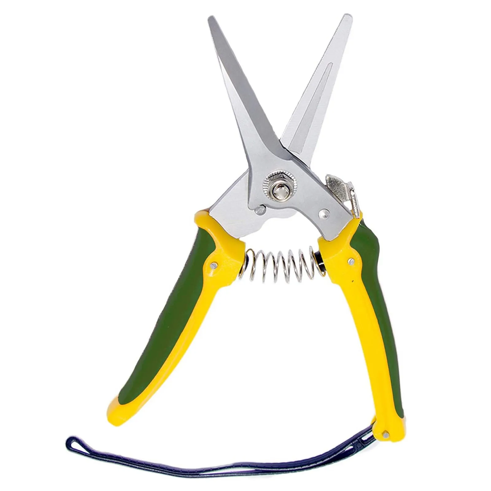 Specialists Resistant Foot Rot Shears Sheep Horse Goat Hoof Shears Trimming Pruning Floral Florist Garden Sharp Scissors Jaws* 
Specialists Resistant Foot Rot Shears Sheep Horse Goat Hoof Shears Trimming Pruning Floral Florist Garden Sharp Scissors Jaws*