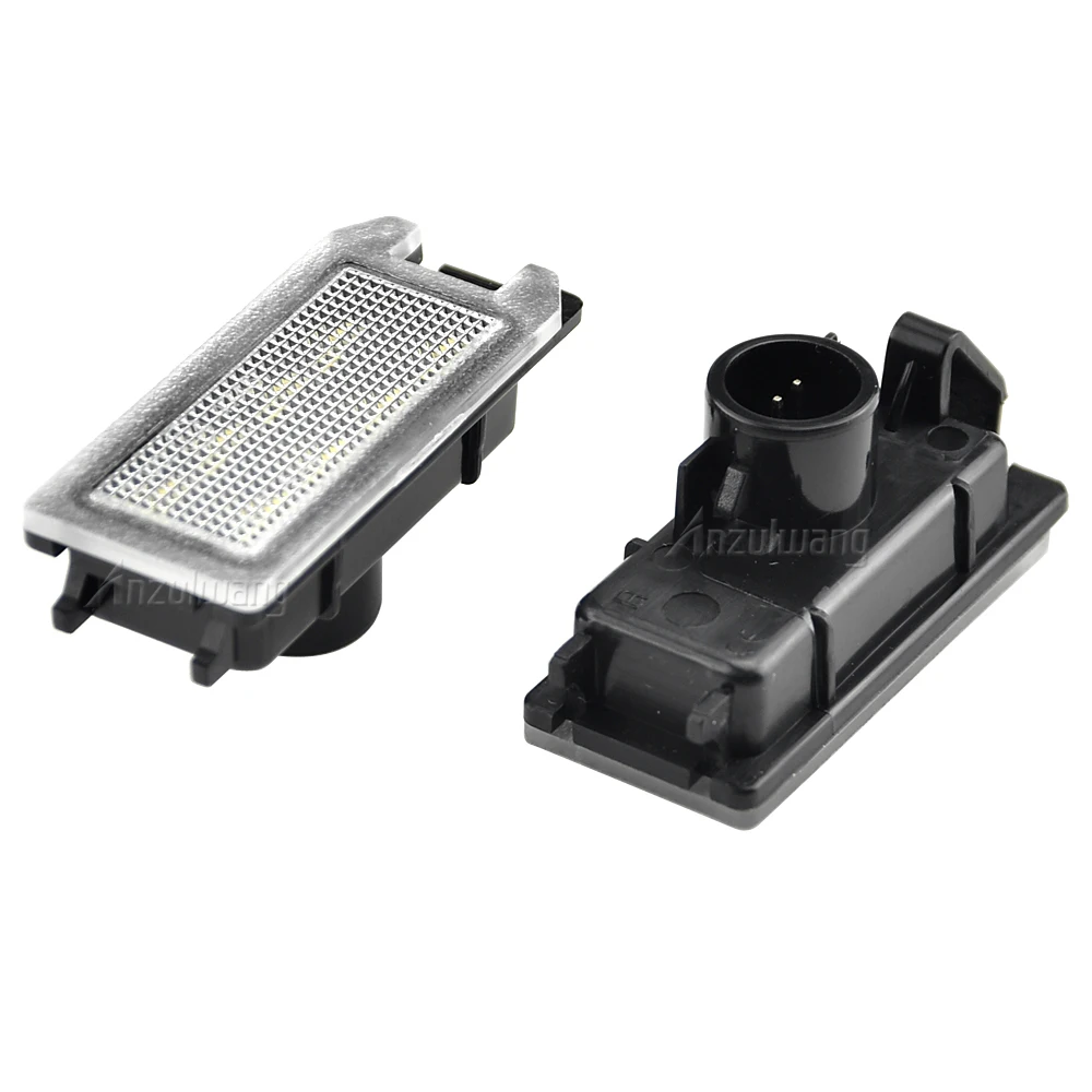A Pair LED License Plate Light Number Plate Lamp For Jeep Grand Cherokee Compass Patriot Fiat 500 Dodge Viper Maserati Levante
A Pair LED License Plate Light Number Plate Lamp For Jeep Grand Cherokee Compass Patriot Fiat 500 Dodge Viper Maserati Levante