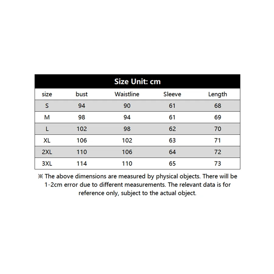 2021 Autumn Chiffon Shirt Womens V-neck Plus Size Leopard Print Blusas Tops Women Korean Clothes Long Sleeve Casual Clothes
2021 Autumn Chiffon Shirt Womens V-neck Plus Size Leopard Print Blusas Tops Women Korean Clothes Long Sleeve Casual Clothes