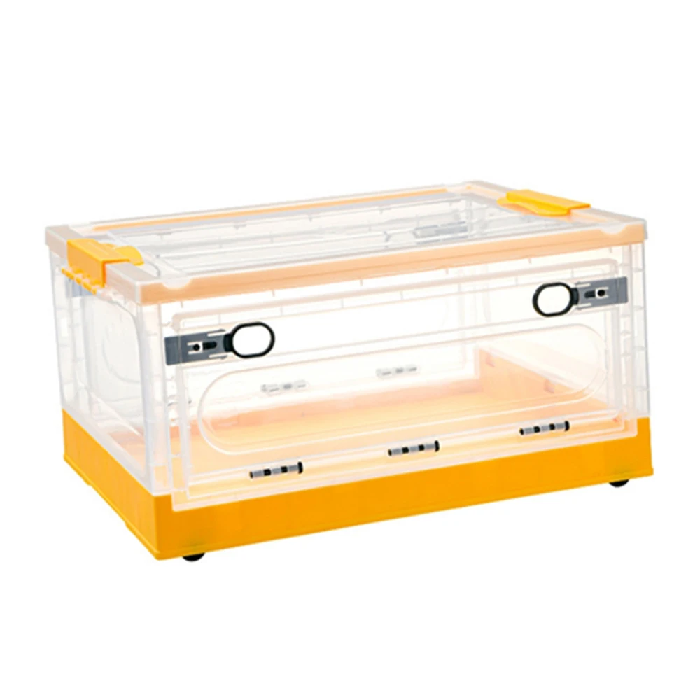 Storage Organizer Finishing Box Storage Box Bin With Wheels Lids Stackable Clear Storage Box Office File Storage Home Sturdy
Storage Organizer Finishing Box Storage Box Bin With Wheels Lids Stackable Clear Storage Box Office File Storage Home Sturdy