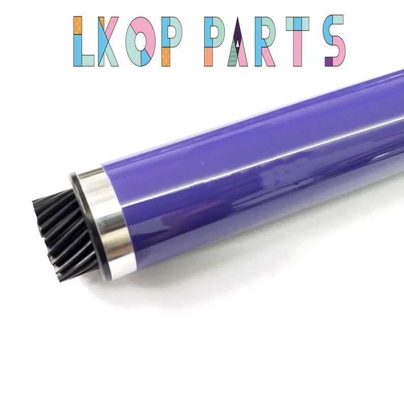 4pc OPC Drum For Xerox WC7120 WC7125 WC7220 WC7225 WC-7120 WC-7125 OPC Drum Workcentre 7120 7125 7220 7220T 7225 7225T Printer
4pc OPC Drum For Xerox WC7120 WC7125 WC7220 WC7225 WC-7120 WC-7125 OPC Drum Workcentre 7120 7125 7220 7220T 7225 7225T Printer