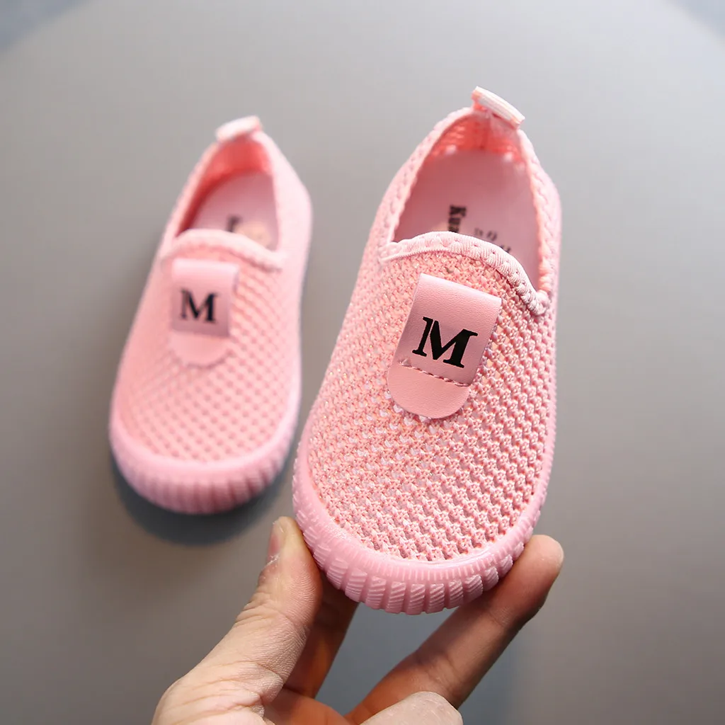 JAYCOSIN 2020 Baby Boys Girls Summer Sandals Soft Bottom Kids Children Anti-collision Non-slip Casual Beach Sandals Infant Toddl 
JAYCOSIN 2020 Baby Boys Girls Summer Sandals Soft Bottom Kids Children Anti-collision Non-slip Casual Beach Sandals Infant Toddl