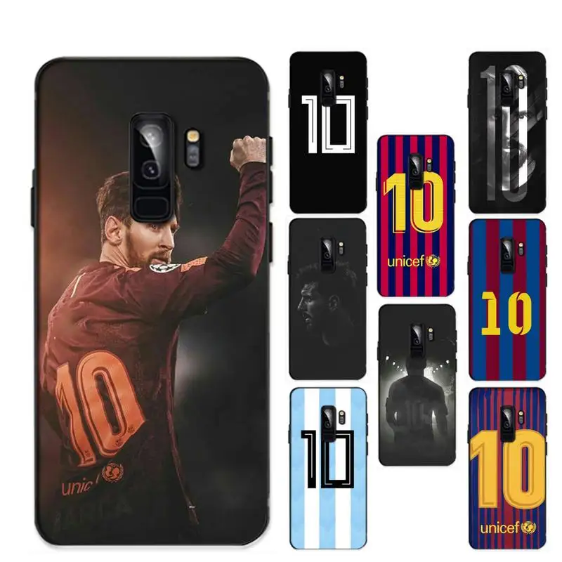 Number 10 Football Phone Case For Samsung Galaxy S20lite S21 S21ULTRA s20 s20plus for samsungS21plus 20UlTRA capa
Number 10 Football Phone Case For Samsung Galaxy S20lite S21 S21ULTRA s20 s20plus for samsungS21plus 20UlTRA capa