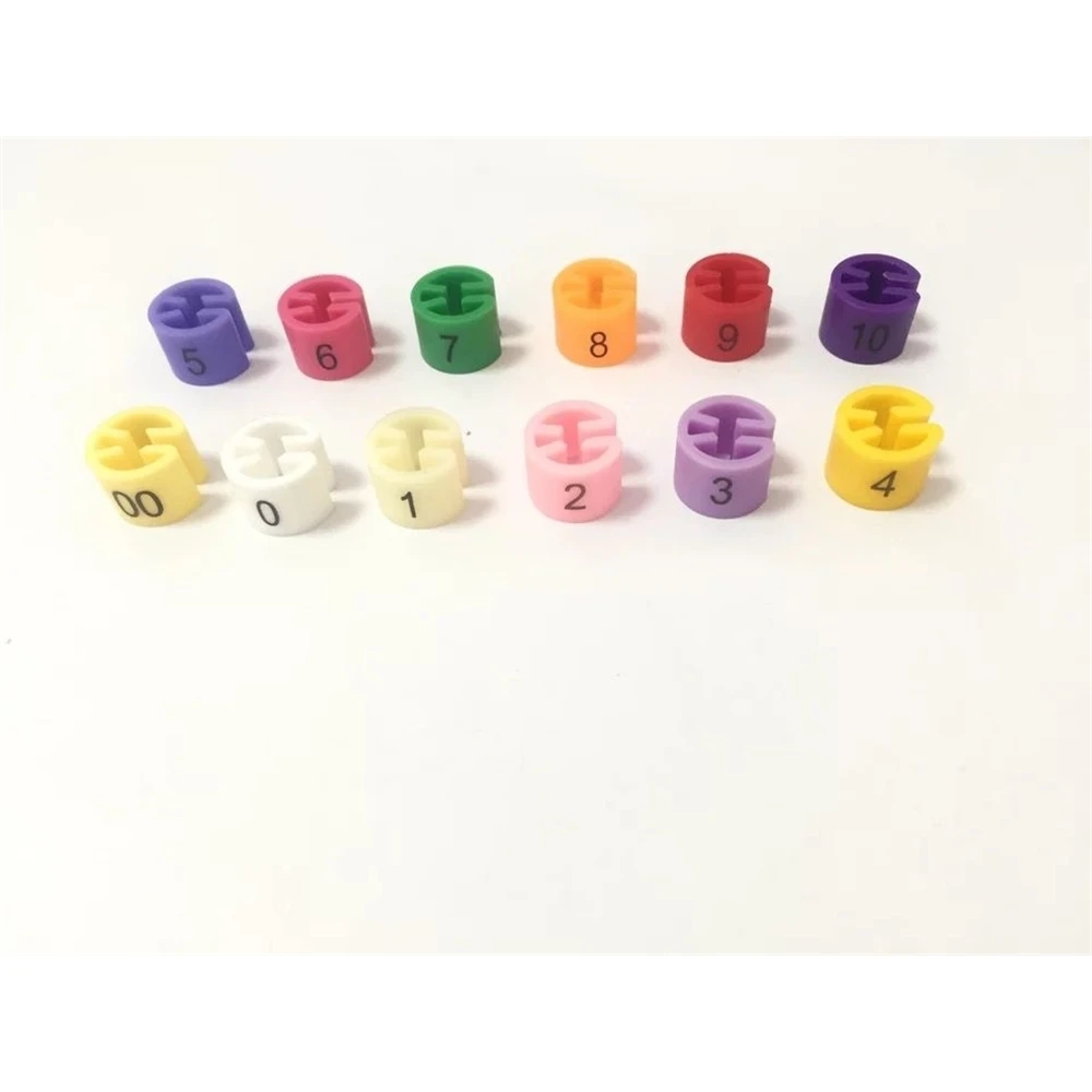 Plastic Size Circle For Coat Hanger Sizer Marker Ring Garment Pants Size Number Beads Clip Buckle Size Snap Number Cube
Plastic Size Circle For Coat Hanger Sizer Marker Ring Garment Pants Size Number Beads Clip Buckle Size Snap Number Cube
