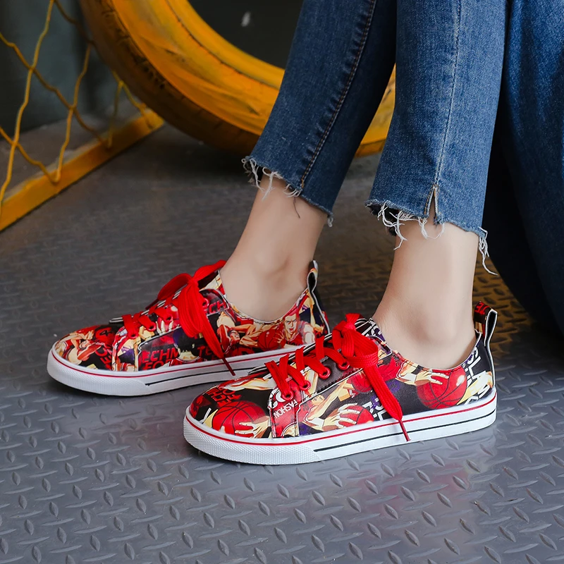 2021 autumn and winter new single shoes women's casual shoes flat white shoes running shoes 35-43 yards painted
2021 autumn and winter new single shoes women's casual shoes flat white shoes running shoes 35-43 yards painted
