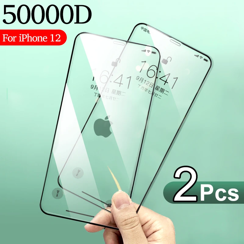 Защитное стекло с полным покрытием для iPhone 11, 12 Pro, Max, mini, XS, Max, X, 8, 7, 6S Plus, SE, XR
Защитное стекло с полным покрытием для iPhone 11, 12 Pro, Max, mini, XS, Max, X, 8, 7, 6S Plus, SE, XR