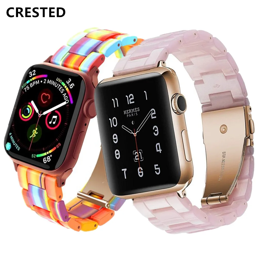 Ремешок резиновый для apple watch band 44 мм 40 мм 42 мм 40 мм, аксессуары для iwatch, браслет для apple watch series 5 4 3 se 6
Ремешок резиновый для apple watch band 44 мм 40 мм 42 мм 40 мм, аксессуары для iwatch, браслет для apple watch series 5 4 3 se 6
