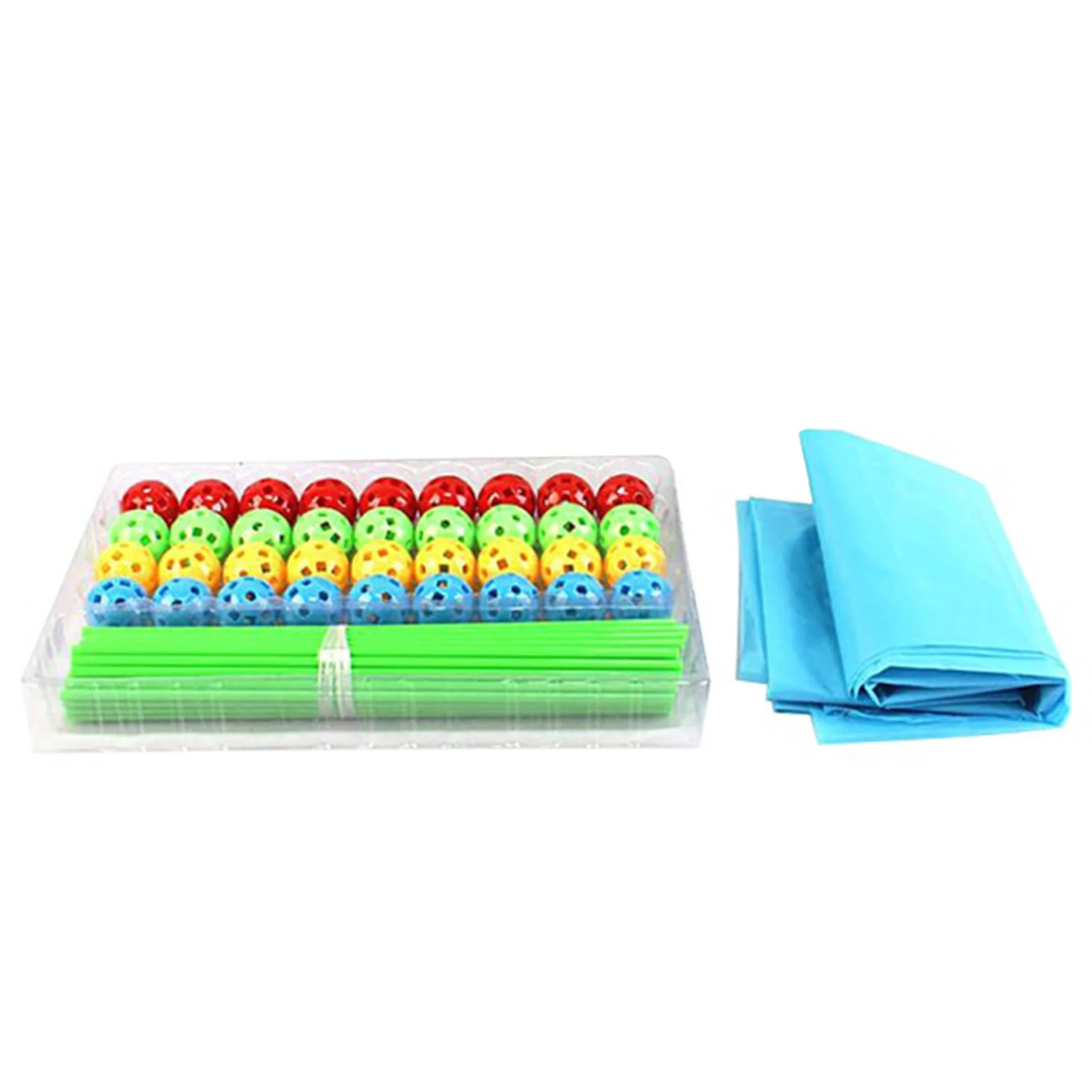 Fort Building Kit For Kids DIY Construction Fort Building Kit Forts Builder Toy Blocks Bricks Gift For Boys And Girls JH
Fort Building Kit For Kids DIY Construction Fort Building Kit Forts Builder Toy Blocks Bricks Gift For Boys And Girls JH
