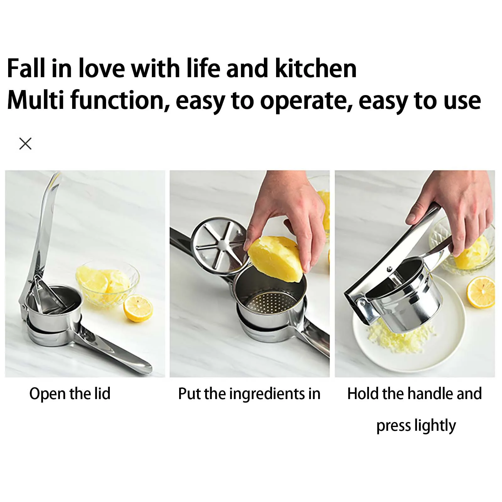 Anti-Cellulite Massage Brush For Body Slimming Massage Spa Bath Exfoliat Brush For Body Massager Cellulite Reduction
Anti-Cellulite Massage Brush For Body Slimming Massage Spa Bath Exfoliat Brush For Body Massager Cellulite Reduction