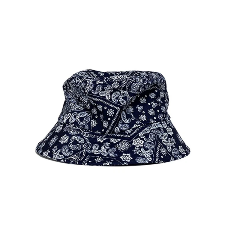 New Hot Sale Fashion Woman Cashew Flower Fisherman Hat Man Japanese Style Sun Out Street Ease Match Pretty Panama Bucket Hats
New Hot Sale Fashion Woman Cashew Flower Fisherman Hat Man Japanese Style Sun Out Street Ease Match Pretty Panama Bucket Hats