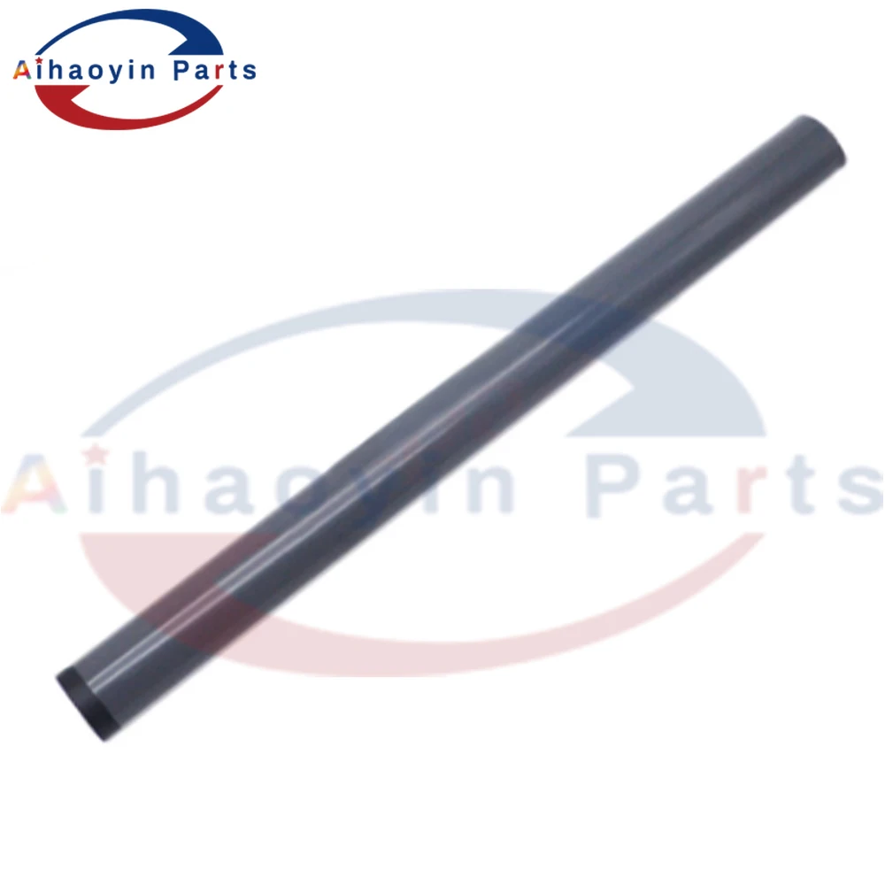 10 шт., фьюзерная пленка для HP 1010 1020 1319 3390 3392 3050 2014 1320 1022 M1005 2727
10 шт., фьюзерная пленка для HP 1010 1020 1319 3390 3392 3050 2014 1320 1022 M1005 2727