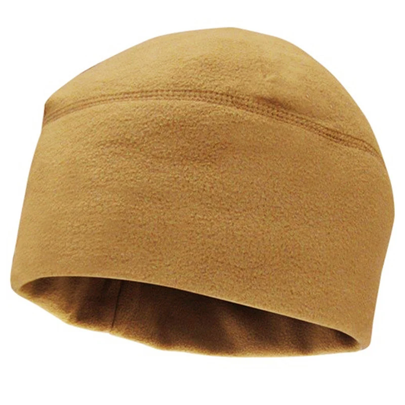 Autumn And Winter Men's Hat Tactical Riding Outdoor Warm Windproof Fleece Hat Mountaineering Army
Autumn And Winter Men's Hat Tactical Riding Outdoor Warm Windproof Fleece Hat Mountaineering Army