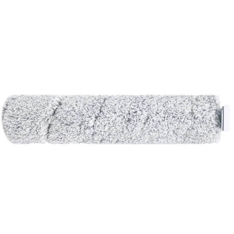 Vacuum Cleaner Roller Brush for Bissell Crosswave 2554A 2554 2590 2593 2596 Floor Brush Accessories
Vacuum Cleaner Roller Brush for Bissell Crosswave 2554A 2554 2590 2593 2596 Floor Brush Accessories