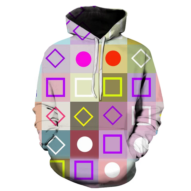 2021 new hot-selling Brazil men's and women's fashion 3D printing handsome casual hoodies popular breathable hip-hop hoodies
2021 new hot-selling Brazil men's and women's fashion 3D printing handsome casual hoodies popular breathable hip-hop hoodies