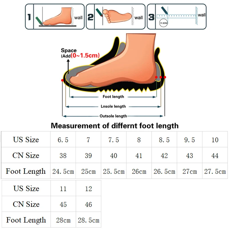 Size 38-47 Mens Waterproof Hiking Shoes Male Mountain Climbing Trekking Shoes Outdoor Sport Walking Shoes for Hiking Sneakers
Size 38-47 Mens Waterproof Hiking Shoes Male Mountain Climbing Trekking Shoes Outdoor Sport Walking Shoes for Hiking Sneakers