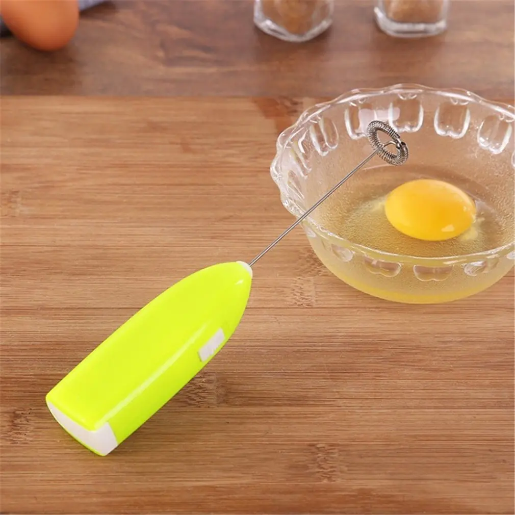 Dog Claw Wireless Anti Lost Device Two Way Alarm Tracking Self Timer Finder For The Elderly Pet Anti Lost
Dog Claw Wireless Anti Lost Device Two Way Alarm Tracking Self Timer Finder For The Elderly Pet Anti Lost