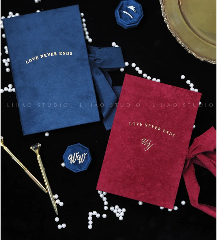 free shipping 1pc personal wedding favor bride and groom vows card party quality oath books custom Declaration of love book
free shipping 1pc personal wedding favor bride and groom vows card party quality oath books custom Declaration of love book