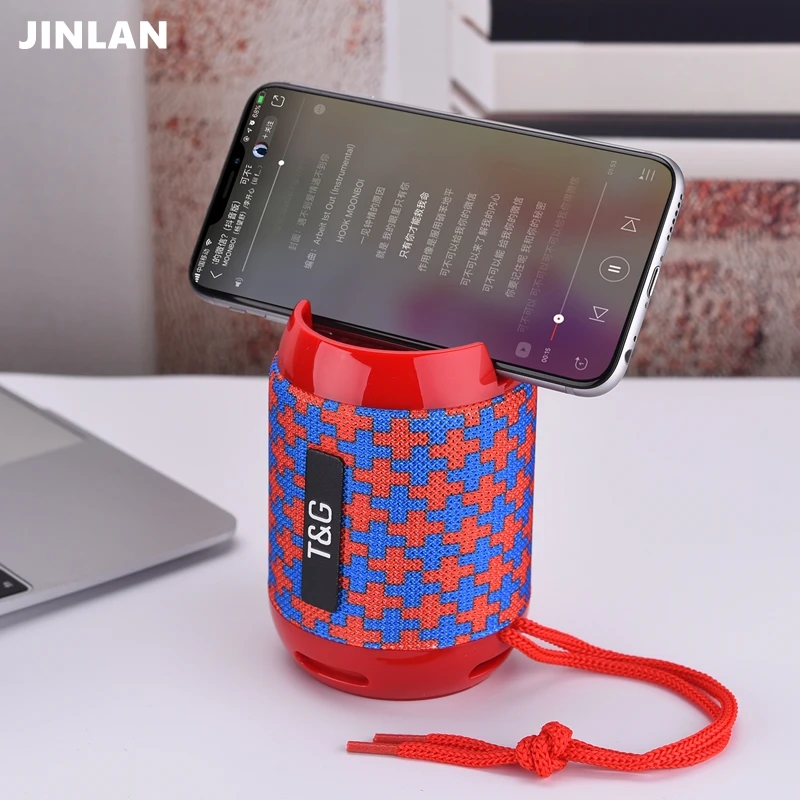 Новинка, оригинальный портативный Bluetooth-динамик TWS V5.0, сабвуфер для улицы, беспроводной с аудио интерфейсом, может транслировать карту, мини-... 
Новинка, оригинальный портативный Bluetooth-динамик TWS V5.0, сабвуфер для улицы, беспроводной с аудио интерфейсом, может транслировать карту, мини-...