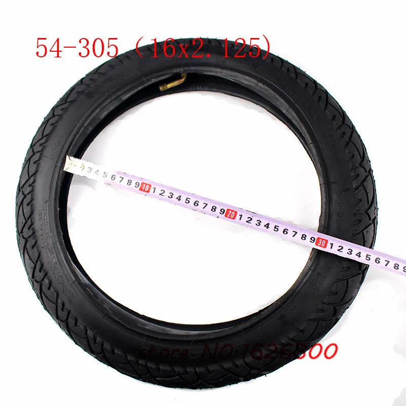 Lightning shipment electric bicycle tires 16x2.125 inch Electric Bicycle tire bike tyre whole sale use good quality
Lightning shipment electric bicycle tires 16x2.125 inch Electric Bicycle tire bike tyre whole sale use good quality
