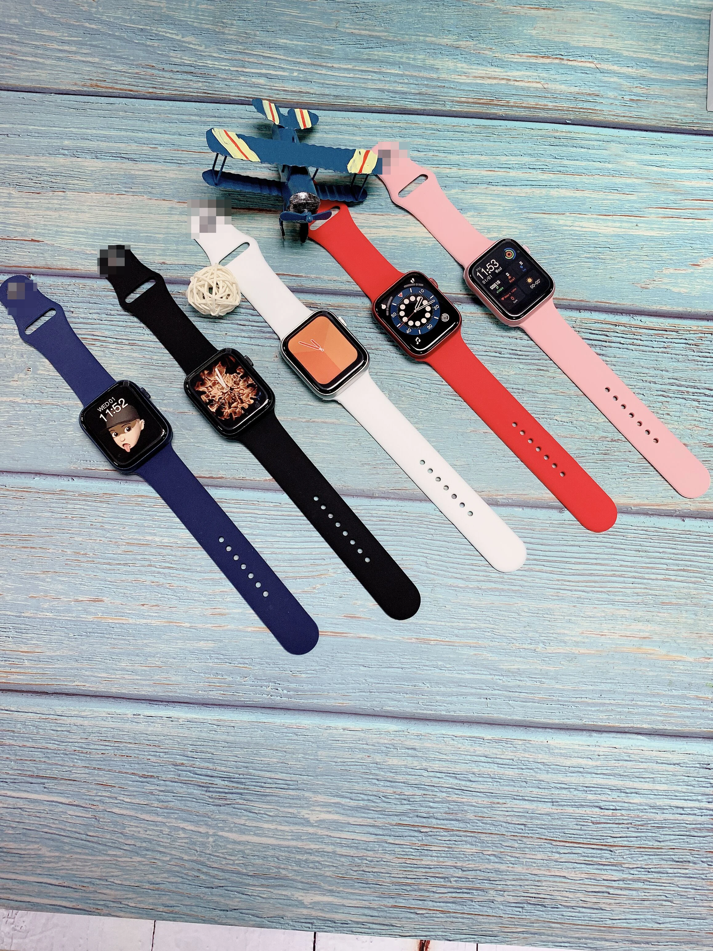 Smart Watch Bluetooth Call Waterproof Heart Rate Blood Pressure Fitness Tracker Men Women Smartbracelet Remote Control
Smart Watch Bluetooth Call Waterproof Heart Rate Blood Pressure Fitness Tracker Men Women Smartbracelet Remote Control