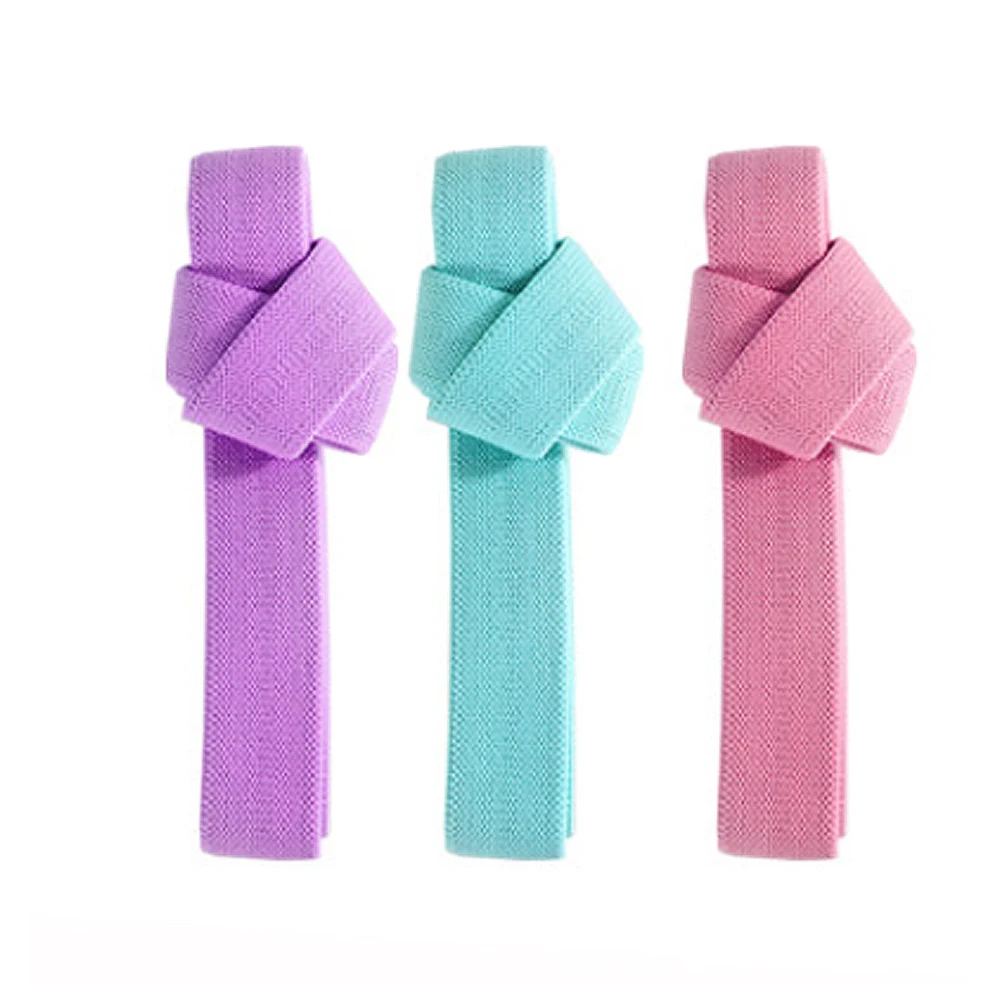 200cm*4cm Fitness Equipment Pull Up Assist Booty Hip Workout Loop Elastic Bands Long Resistance Bands Yoga Gym Training Exercis
200cm*4cm Fitness Equipment Pull Up Assist Booty Hip Workout Loop Elastic Bands Long Resistance Bands Yoga Gym Training Exercis