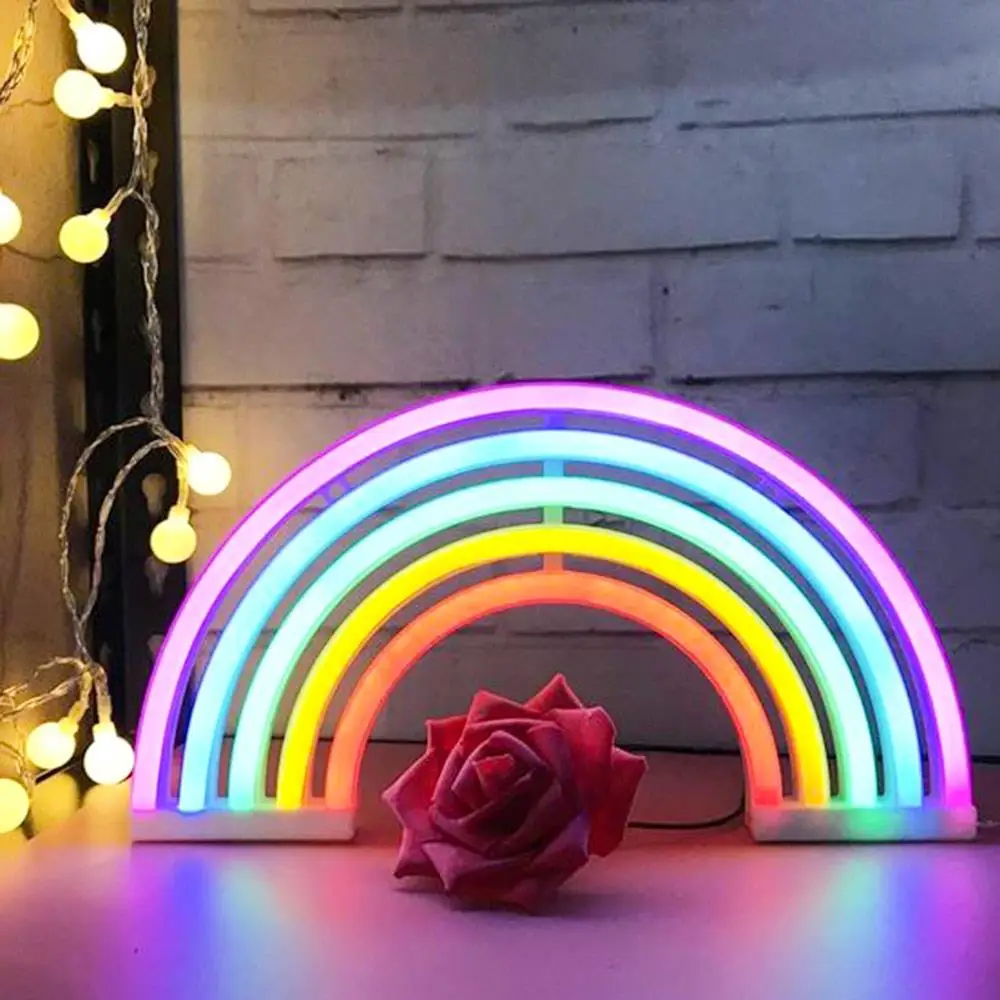 LED Light Colorful Romantic Lamp Party Decor LED Night Light Hanging Ip44 Christmas Festival Night Light Home Decoration
LED Light Colorful Romantic Lamp Party Decor LED Night Light Hanging Ip44 Christmas Festival Night Light Home Decoration